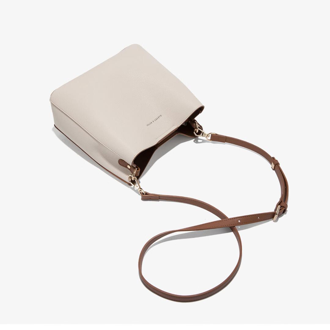 Женская сумка — фото 6