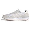 Adidas Sneakers Run 60s 4.0