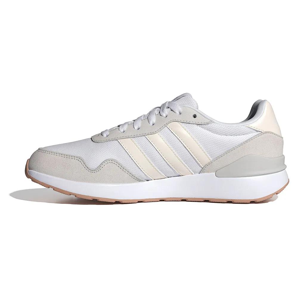 Adidas Sneakers Run 60s 4.0