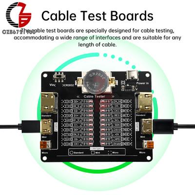 DIY modülleri – Elektronik Ürünler