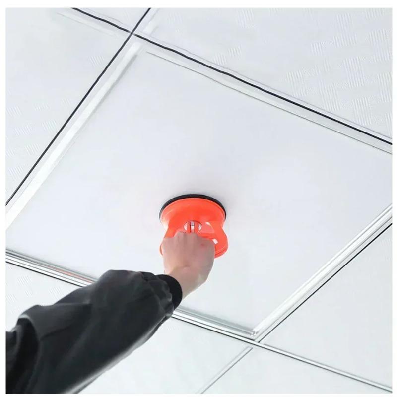 Suction Cup Dent Puller Puller Suction Cup Repair Tool Remove Tool Remover for Car Dent Repair Car Accessories