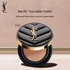 YSL All Hours Cushion Foundation