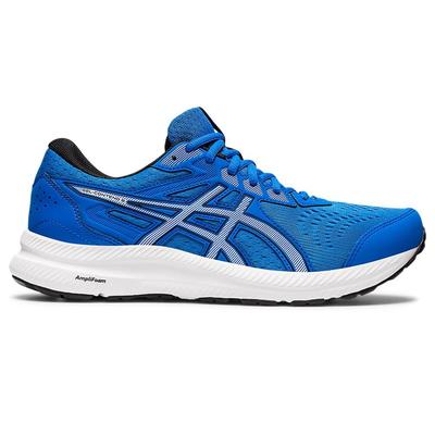 Sports Shoes Blue Version Gel-Contend 8