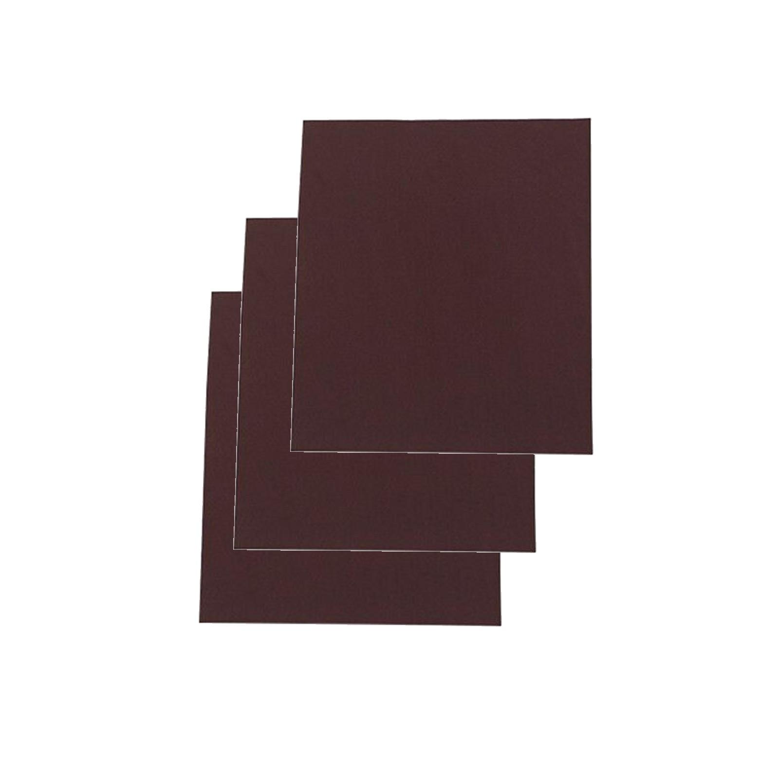 

Реквизит Finger Cool Toys Реквизит для выступлений на сцене One Size