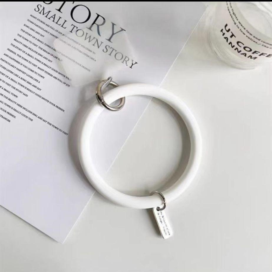 Ins Style All Inclusive Laser Feather for Apple 15 Phone Case Cooling PC for 16promax for Apple Case 13