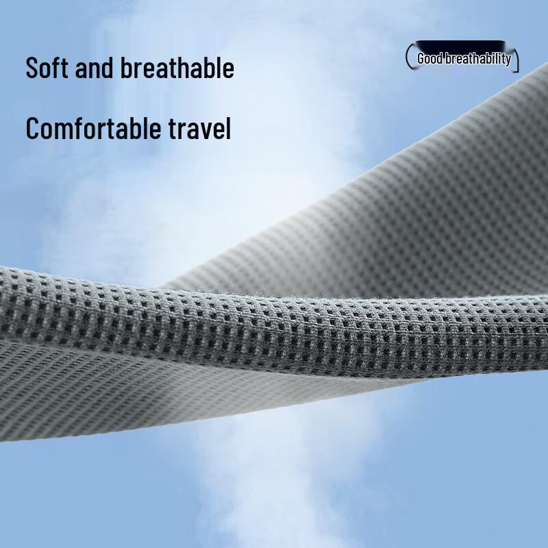 Jeanswest Men's Heavyweight Waffle Knit Jogger Pants