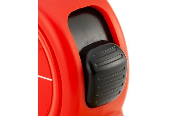 Steel Rolling Measure Compact 19Mm 5M - Sol 50500501