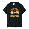 Inigo Montoya Hello My Name Is You Killed Father Sunset Vintage Retro Comfort Colors T Shirt SweaT Long or Short Sleeves