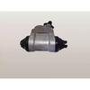 Genuine New Rear Brake Wheel Cylinder For Kia Seltos 58330-A0000