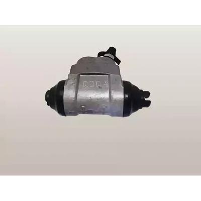 Genuine New Rear Brake Wheel Cylinder For Hyundai Creta 2015-2024 58330-A0000