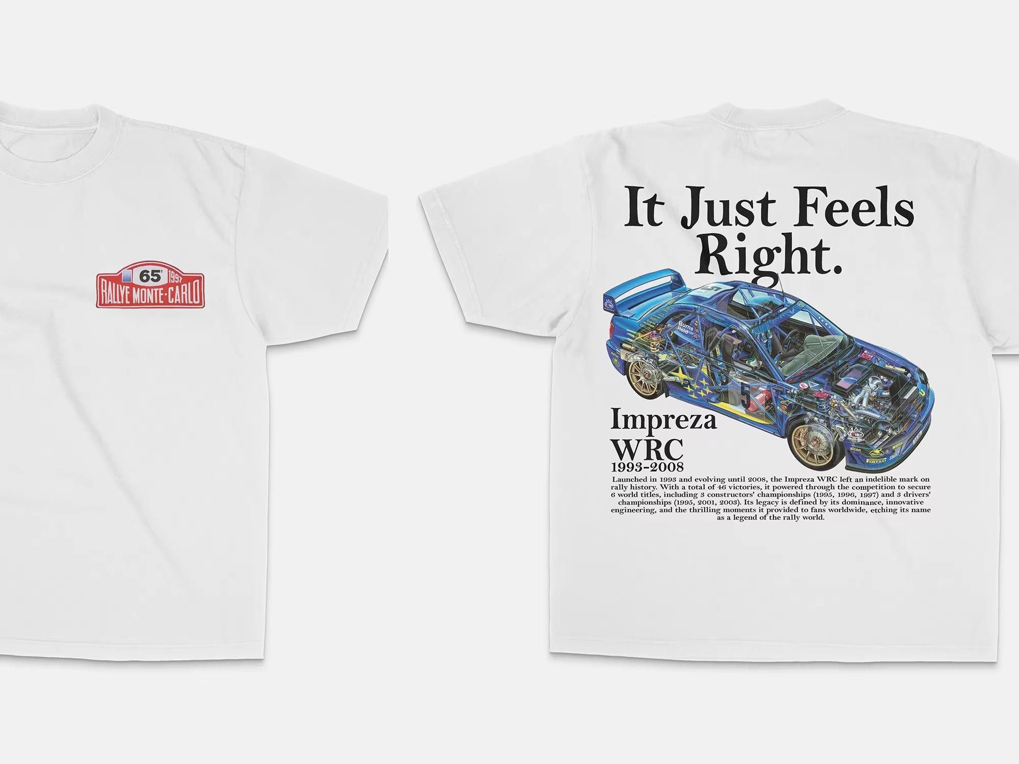 

Летняя мужская футболка с принтом букв и гоночной тематики, с круглым вырезом, 100% чистый хлопок, прохладная белая, повседневная уличная, с коротким рукавом, большого размера 4XL