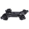 Quick Wrench 4 In 1 Mini Universal Multi-Function Hand Drill Portable Gadget