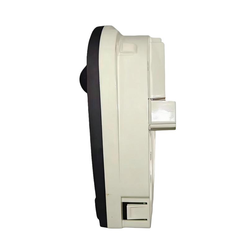 Car Headlight Switch OEM 901-0006 20953575 Replacement Parts For Volvo For VNL For 670 For Gen 2 Truck 2003-