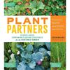 Plant Partners: ScienceBased Companion Planting Strategies for the Vegetable Garden