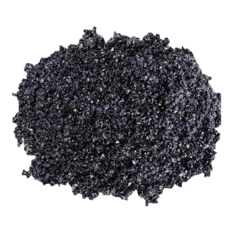Asphalt Cold Patch Road Repair Material