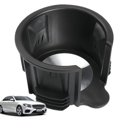 Auto Mittelkonsole Becher Getränkehalter LR087454 Wasserbecher Getränkeflaschenhalter für Range Rover Sport Executive 2010-2017