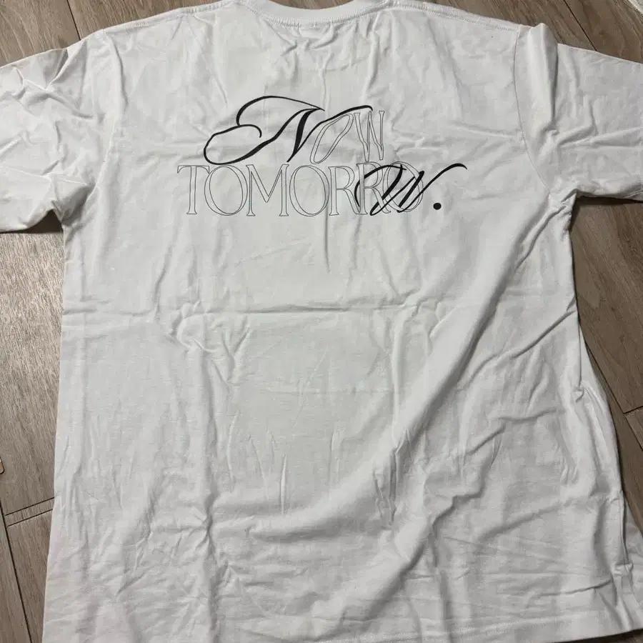 FROMIS_9 T-shirt