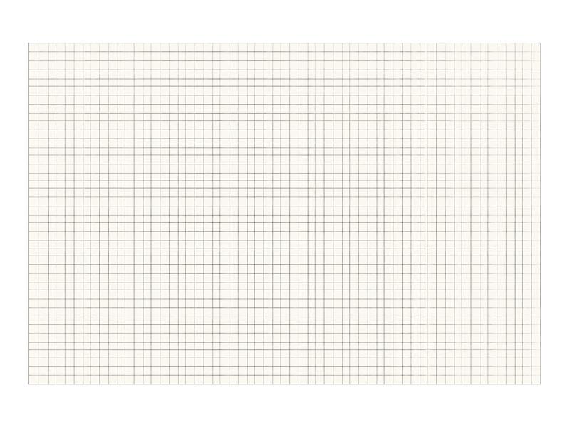 Obrus Papierowy Game, Mix, 180X120 Cm