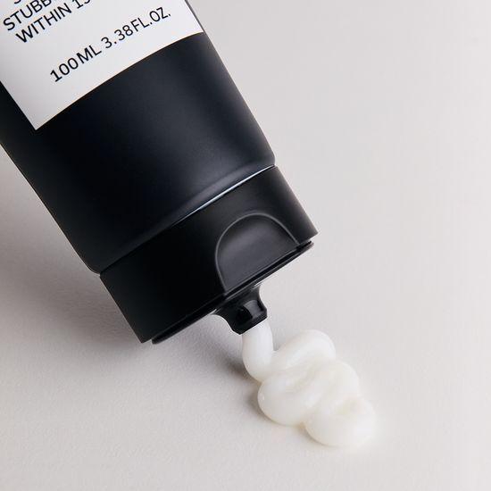 Grafen Original Down Perm 100ml