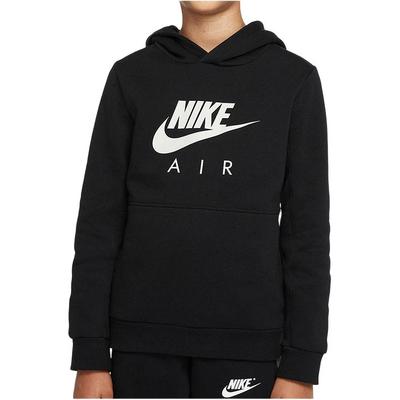 Tops – Sudaderas y jerseys