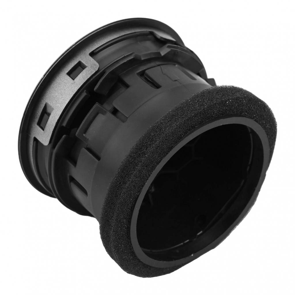 Internal Air Vent Grille Diffuser 1697430 8A6HAQ18B09 For Ford For Fiesta 06-16