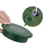 Golf Putting Green Hole Cup Cover Practice Training Aids For Home Office Traveling Small And Portable Practical Protect