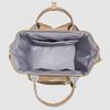 Large Capacity Multi-function Backpack Cartoon Student Schoolbag