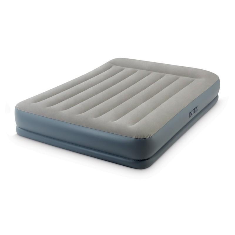 intex double mattress