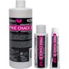 Used [Stock Clearance] Butterfly Commercial Free Chuck 2 (500ml) BUT 75430