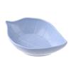 Sauce Seasoned Dish Mustard Bowl Saucer Small Vinegar Taste Board Snack Plate