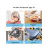 MARYYA Medium Disposable Dust Covers