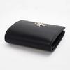 Vivienne Westwood Women Grain Billfold Wallet 51150030w S000d N403