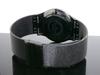 SKAGEN T233XLTMN [Parallel Import]