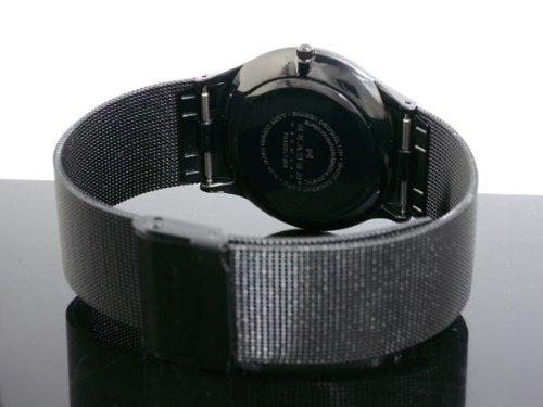 SKAGEN T233XLTMN [Parallel Import]