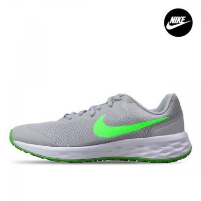 Revolution 6 GS Damen Damen Sneaker Laufschuhe Dd1096 009