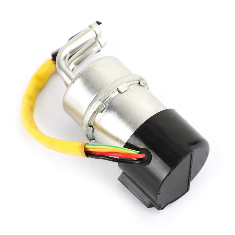 A28G-Motorcycle Fuel Pump Starter 15100-38A10 For Suzuki VS600 VS700 VS750 VS800 1992-2009 15100-38A11