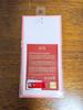 [USED] ENHYPEN Niki DARKMOON (Noah) Trading Card Case