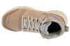 Merrell Tempo Sol Mid WP, Womens beige Trekking shoes
