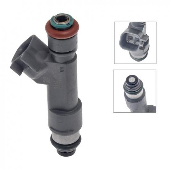 

OEM Fuel Injector 12613163A for Saturn Chevrolet Pontiac Aura Cobalt HHR 07-12