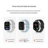 Xiaomi Redmi Watch 6 Smartwatch (CN version)