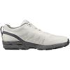 Mizuno Wave Gazelle 3 GTX Walking Size 3E Shoes, Ivory, 26.5 Cm,