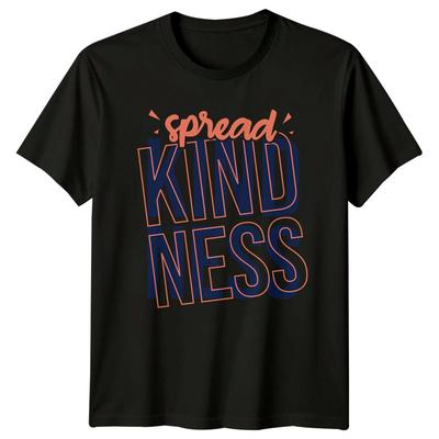 Topp – T-shirts