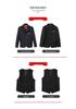 Boys' Formal British-Style Suit for Ages 4-12 - Ideal for Flower Boy and Piano Performances