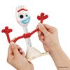 Takara Tomy Toy Story Real Size Talking Figure Forky