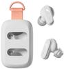 Bluetooth-наушники Skullcandy Dime 3 Bone