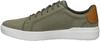 Timberland Seneca Bay Oxford Trainers