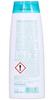 Happs Flea and Tick Shampoo for Dogs 250ml Effective Protection