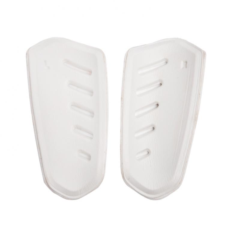 Puma Singard Ultra Light Sleeve 03098901