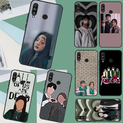 Telefon kapları – Smartphone Bumper Kılıflar