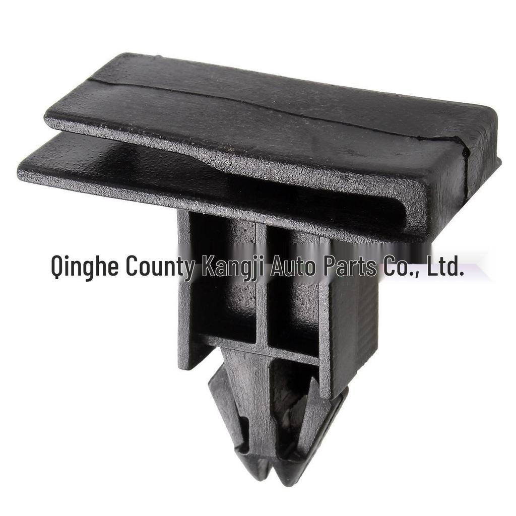 Nylon Interior Trim Clip for Buick LaCrosse Lower Beam